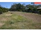 60 Totness Street, Torquay QLD 4655