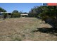 60 Totness Street, Torquay QLD 4655