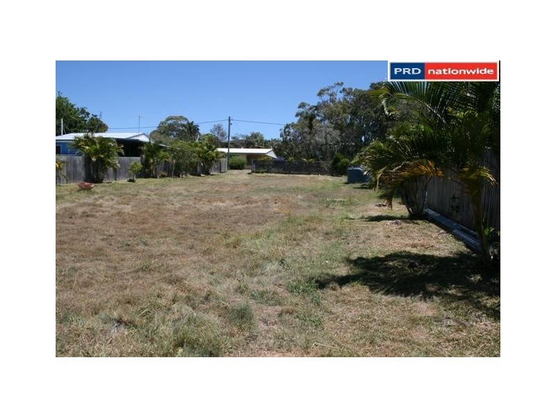 60 Totness Street, Torquay QLD 4655