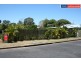 60 Totness Street, Torquay QLD 4655