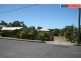 60 Totness Street, Torquay QLD 4655