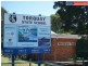 60 Totness Street, Torquay QLD 4655