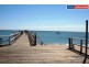 60 Totness Street, Torquay QLD 4655