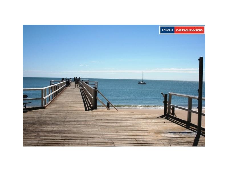 60 Totness Street, Torquay QLD 4655