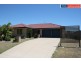 13 Grey Gum Court, Urraween QLD 4655