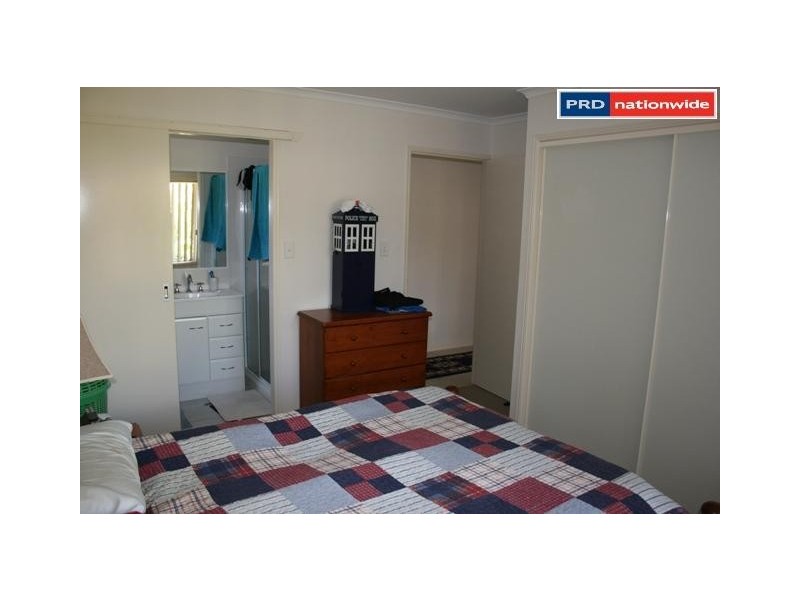 13 Grey Gum Court, Urraween QLD 4655