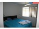 13 Grey Gum Court, Urraween QLD 4655