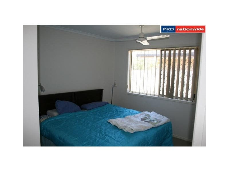 13 Grey Gum Court, Urraween QLD 4655