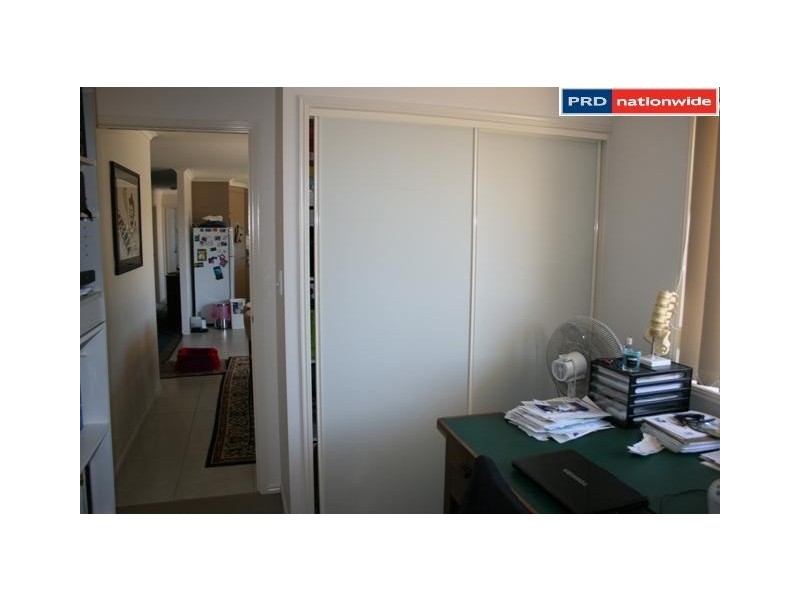 13 Grey Gum Court, Urraween QLD 4655