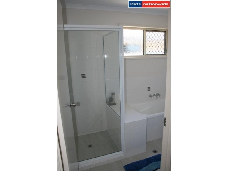 13 Grey Gum Court, Urraween QLD 4655