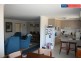13 Grey Gum Court, Urraween QLD 4655
