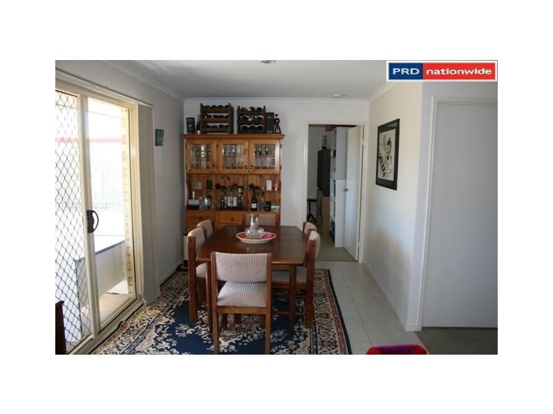13 Grey Gum Court, Urraween QLD 4655