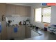 13 Grey Gum Court, Urraween QLD 4655