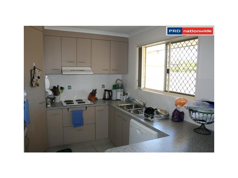 13 Grey Gum Court, Urraween QLD 4655