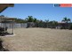 13 Grey Gum Court, Urraween QLD 4655