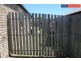 13 Grey Gum Court, Urraween QLD 4655