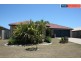 13 Grey Gum Court, Urraween QLD 4655