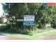 13 Grey Gum Court, Urraween QLD 4655