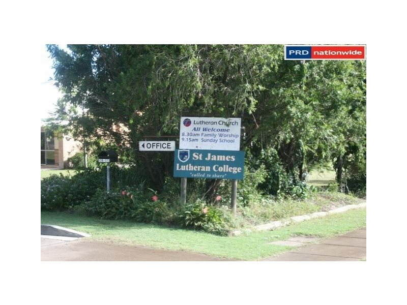 13 Grey Gum Court, Urraween QLD 4655