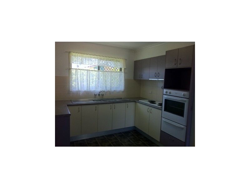 14 Minguin Street, Scarness QLD 4655