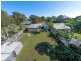 66 Robert Street, Torquay QLD 4655