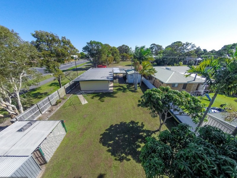 66 Robert Street, Torquay QLD 4655