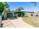 66 Robert Street, Torquay QLD 4655