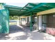 66 Robert Street, Torquay QLD 4655