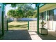 66 Robert Street, Torquay QLD 4655