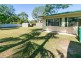 66 Robert Street, Torquay QLD 4655