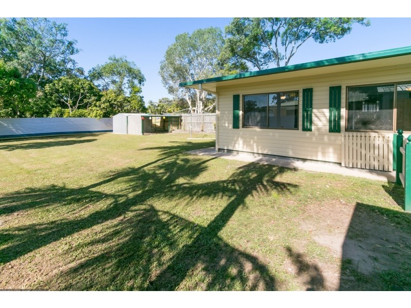 66 Robert Street, Torquay QLD 4655
