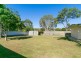66 Robert Street, Torquay QLD 4655