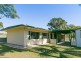 66 Robert Street, Torquay QLD 4655
