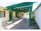 66 Robert Street, Torquay QLD 4655