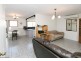 66 Robert Street, Torquay QLD 4655