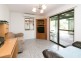 66 Robert Street, Torquay QLD 4655