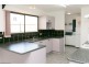 66 Robert Street, Torquay QLD 4655