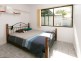 66 Robert Street, Torquay QLD 4655