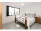 66 Robert Street, Torquay QLD 4655