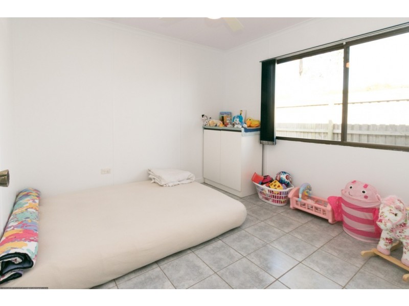 66 Robert Street, Torquay QLD 4655