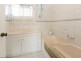 66 Robert Street, Torquay QLD 4655