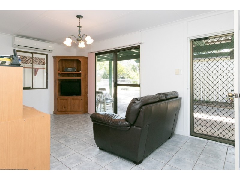 66 Robert Street, Torquay QLD 4655