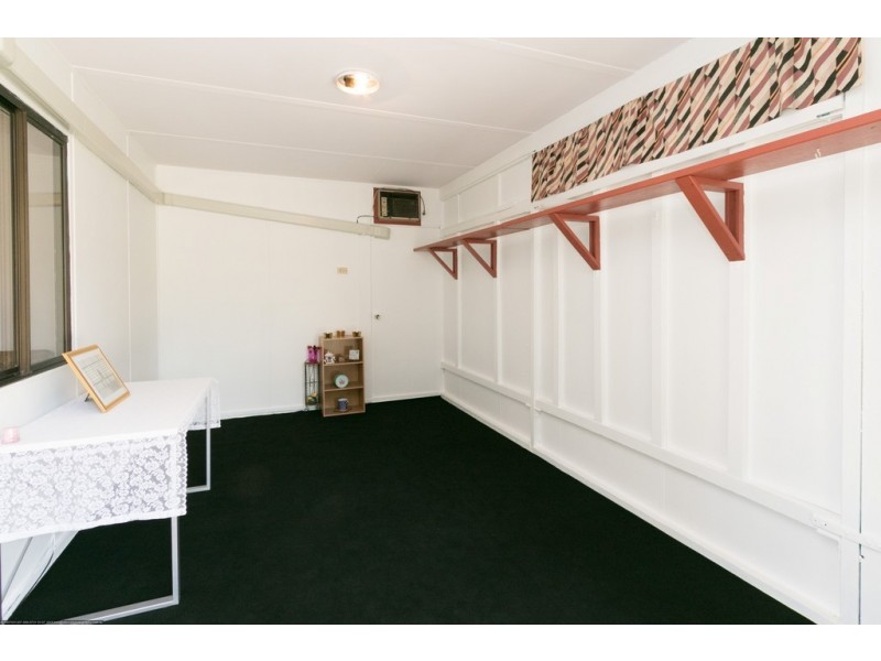 66 Robert Street, Torquay QLD 4655
