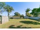 66 Robert Street, Torquay QLD 4655
