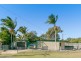 66 Robert Street, Torquay QLD 4655