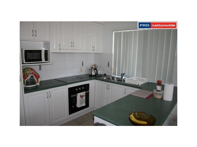 1/83 Ibis Boulevard, Eli Waters QLD 4655