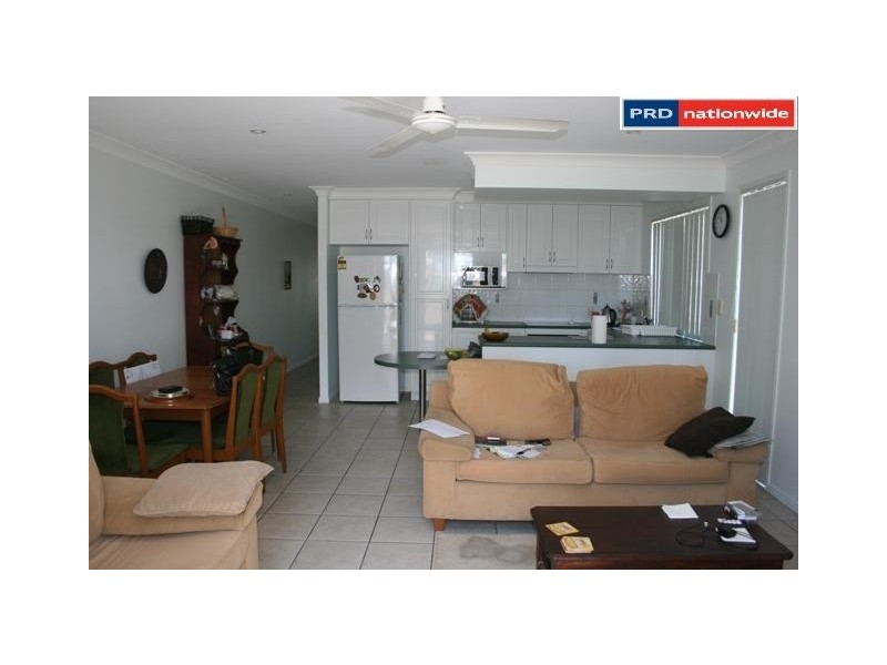 1/83 Ibis Boulevard, Eli Waters QLD 4655