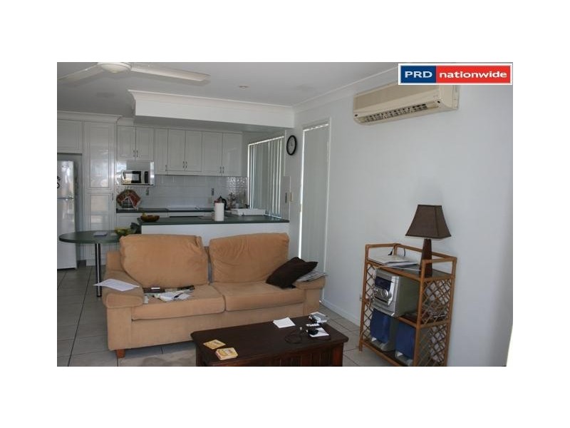 1/83 Ibis Boulevard, Eli Waters QLD 4655