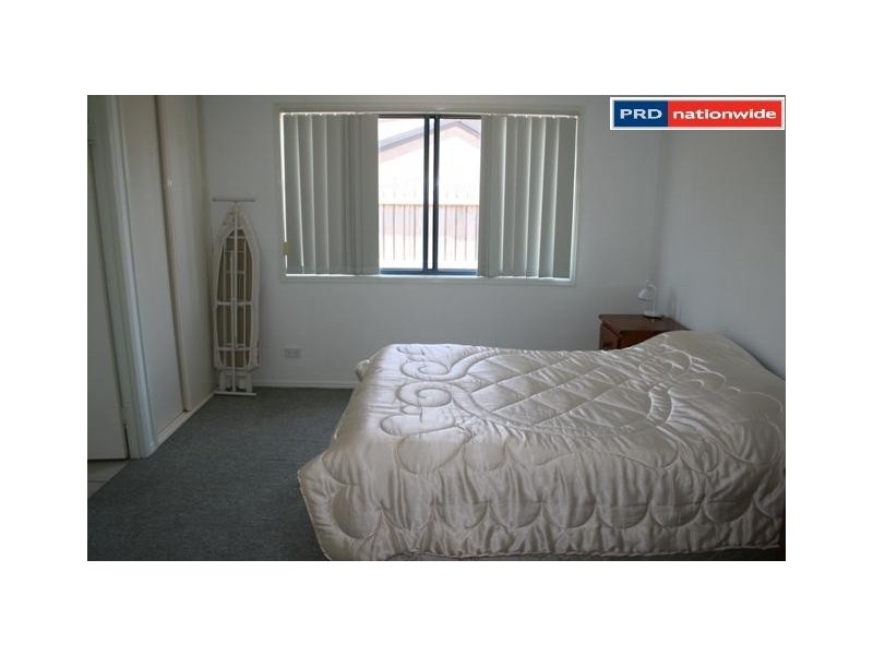 1/83 Ibis Boulevard, Eli Waters QLD 4655