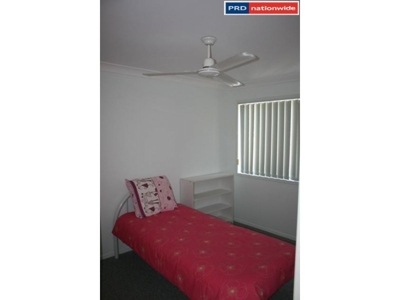 1/83 Ibis Boulevard, Eli Waters QLD 4655